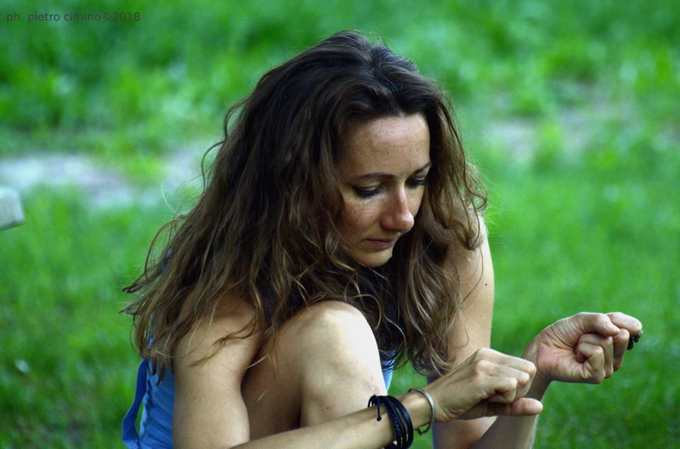 34305385_2124609144490525_9139204915669762048_n